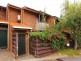 Mount Lawley WA 6050