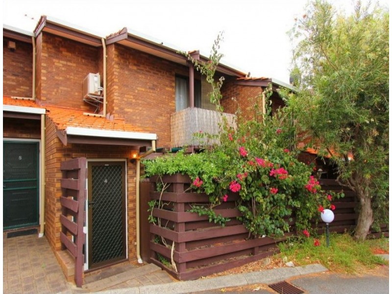 Mount Lawley WA 6050