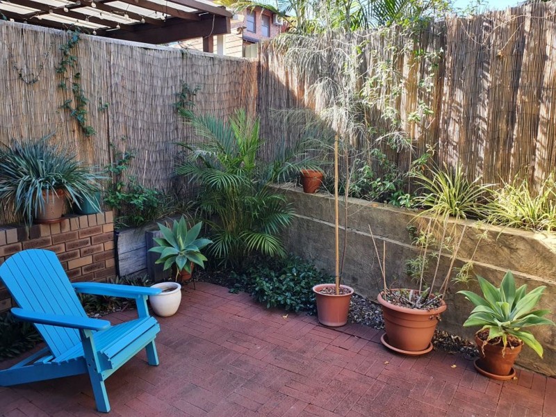 Mount Lawley WA 6050