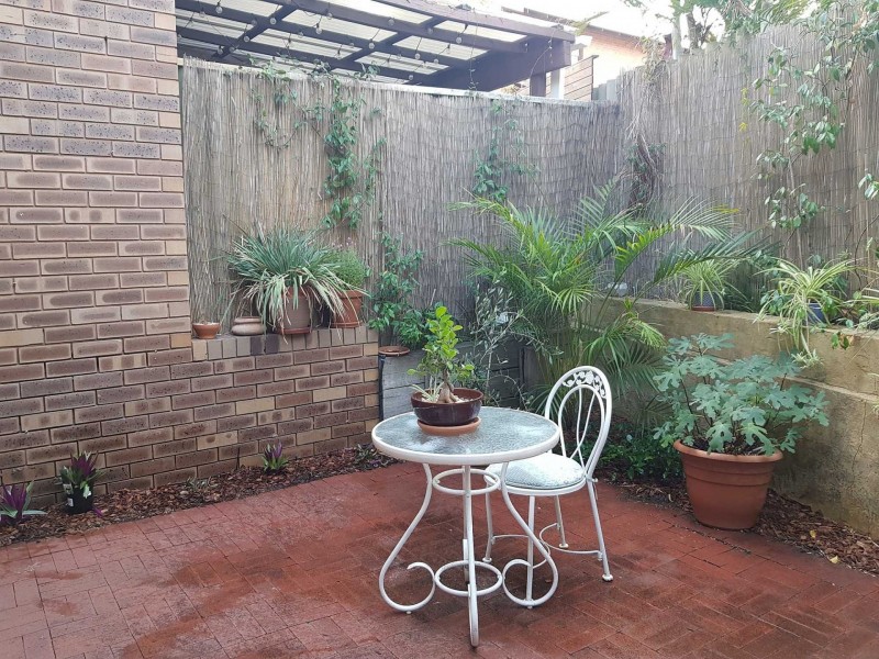 Mount Lawley WA 6050