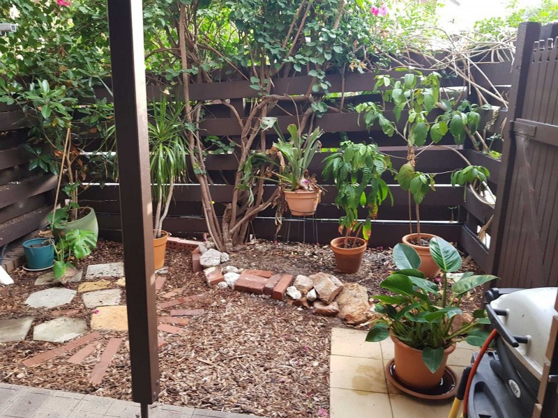 Mount Lawley WA 6050