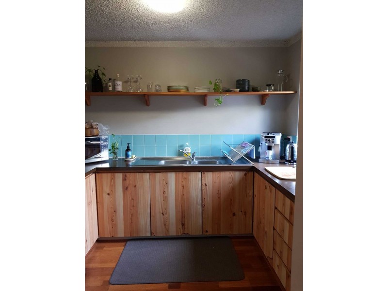 Mount Lawley WA 6050