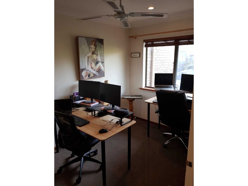 Mount Lawley WA 6050