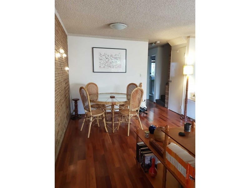 Mount Lawley WA 6050