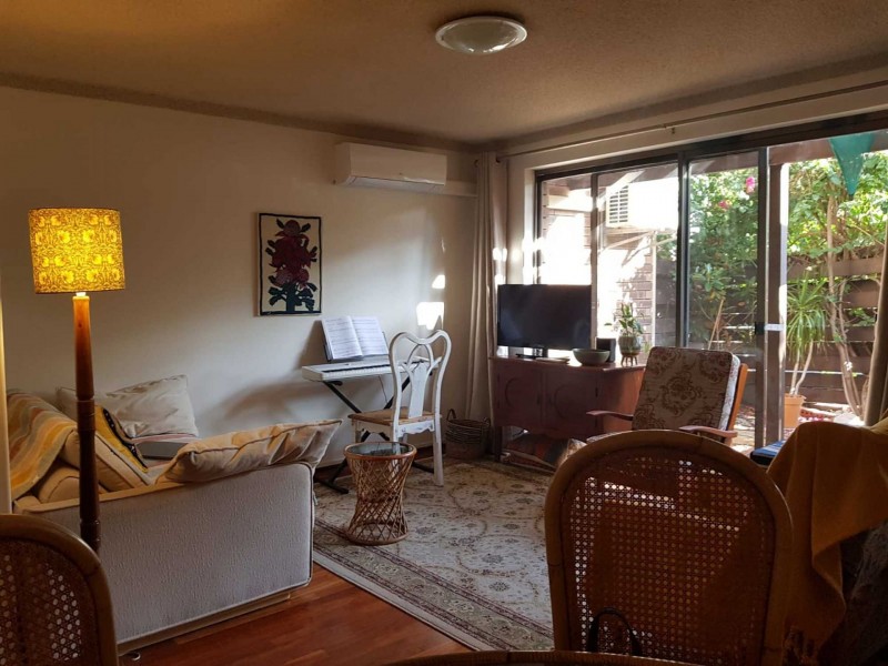 Mount Lawley WA 6050