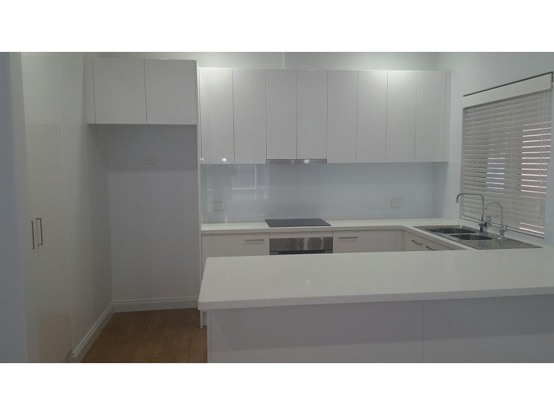 8/40 Torrens St, College Park SA 5069