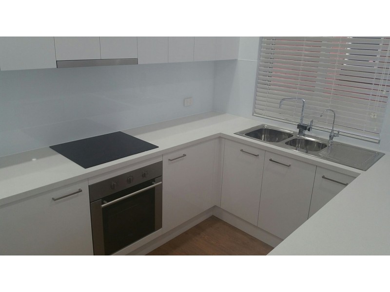 8/40 Torrens St, College Park SA 5069