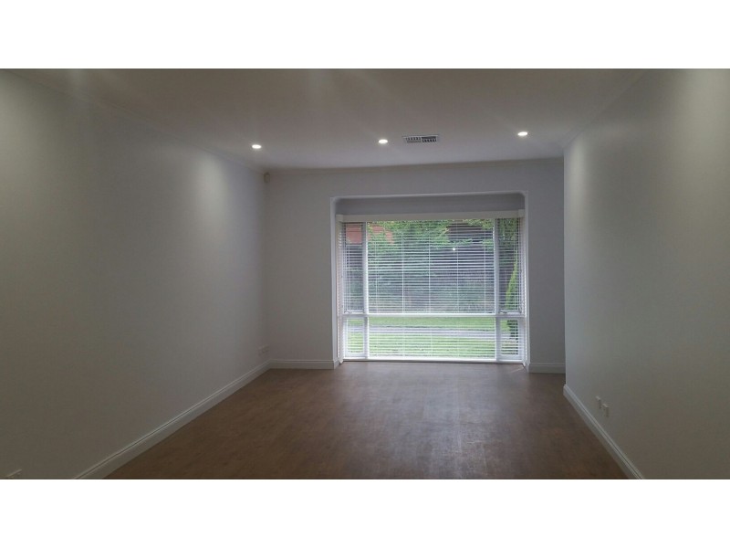 8/40 Torrens St, College Park SA 5069