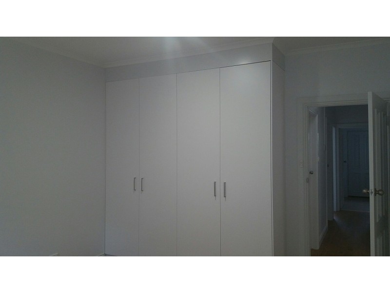 8/40 Torrens St, College Park SA 5069