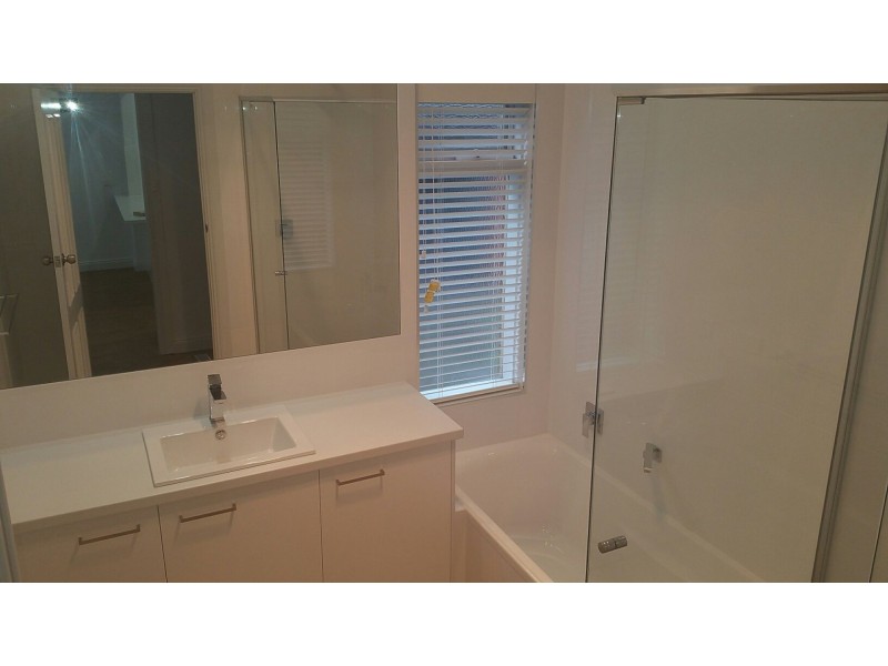 8/40 Torrens St, College Park SA 5069