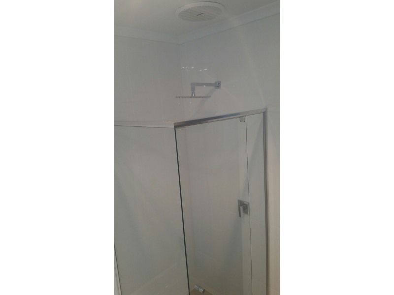 8/40 Torrens St, College Park SA 5069