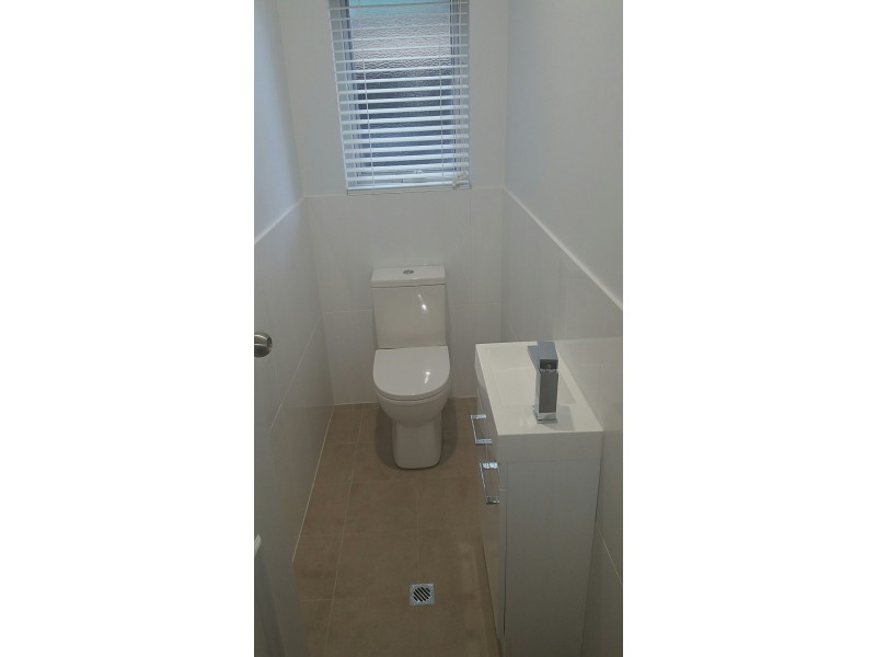 8/40 Torrens St, College Park SA 5069