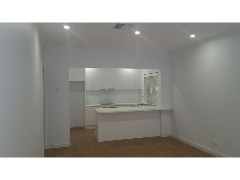 8/40 Torrens St, College Park SA 5069