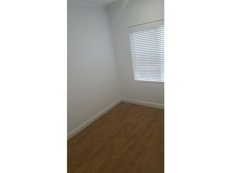 8/40 Torrens St, College Park SA 5069