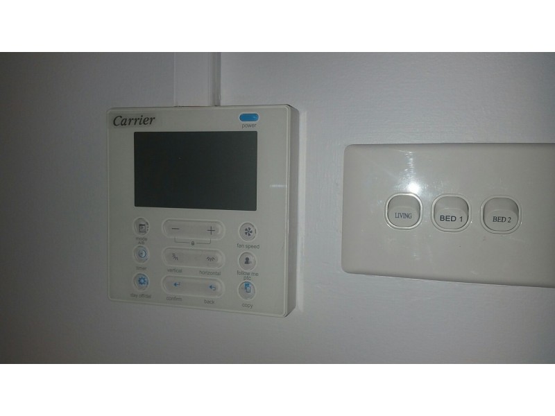 8/40 Torrens St, College Park SA 5069