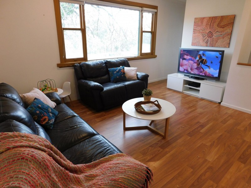 60 Main Rd, Belair SA 5052