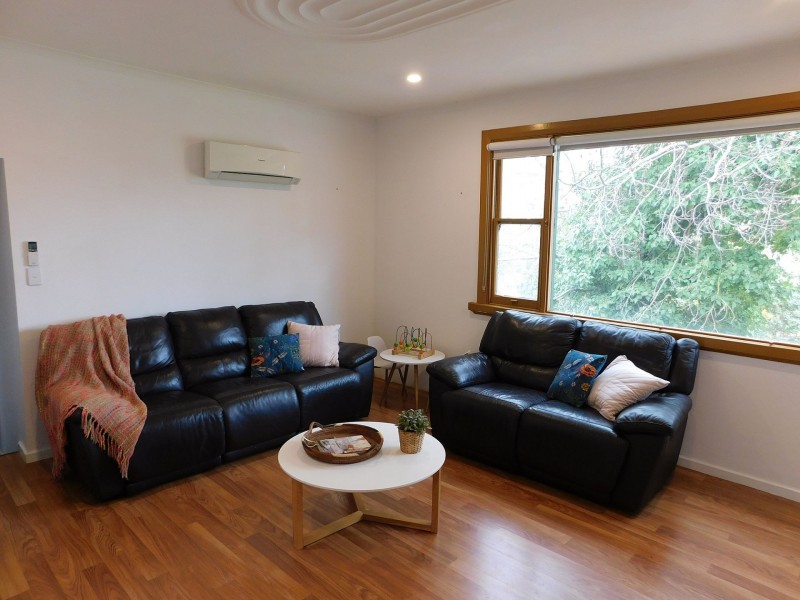 60 Main Rd, Belair SA 5052