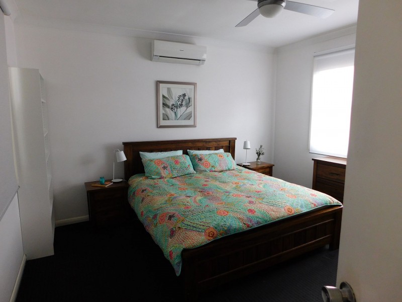 60 Main Rd, Belair SA 5052