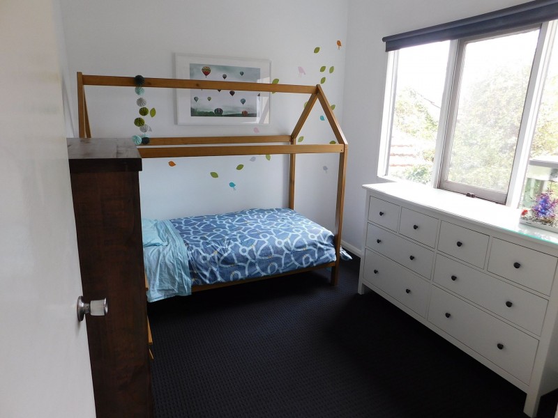 60 Main Rd, Belair SA 5052