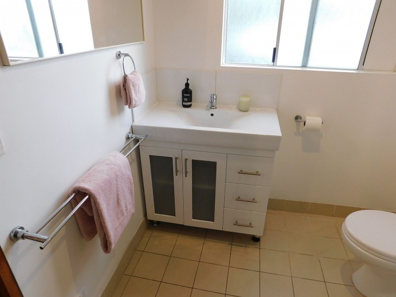 60 Main Rd, Belair SA 5052