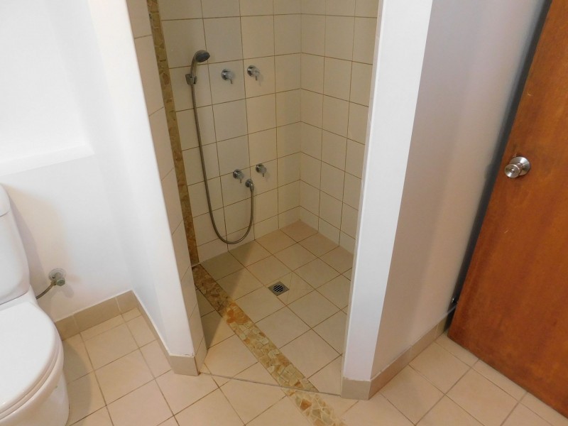 60 Main Rd, Belair SA 5052