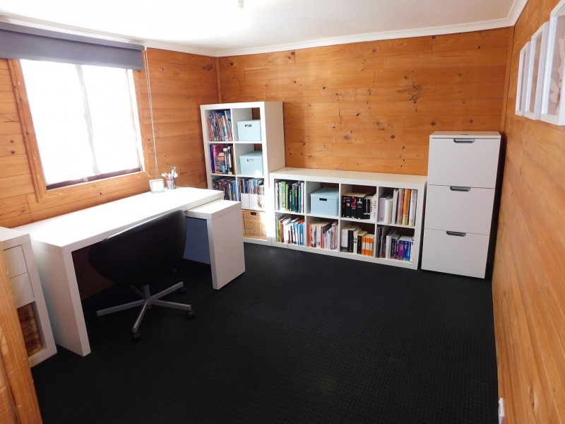 60 Main Rd, Belair SA 5052