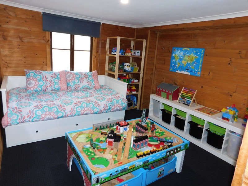 60 Main Rd, Belair SA 5052