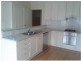 Oakleigh East VIC 3166