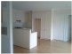 Oakleigh East VIC 3166