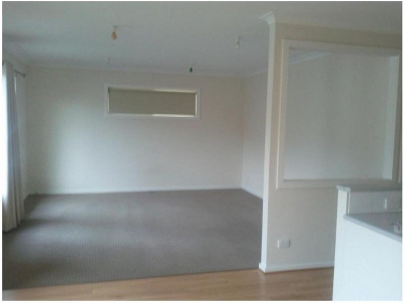 Oakleigh East VIC 3166