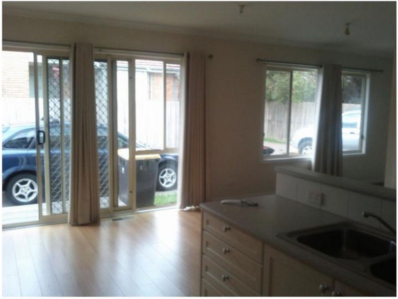 Oakleigh East VIC 3166