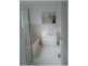 Oakleigh East VIC 3166