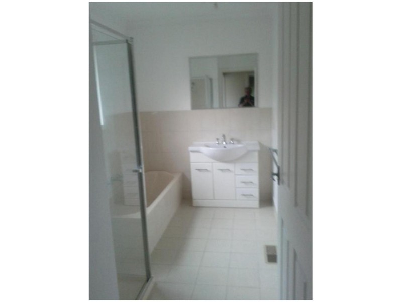 Oakleigh East VIC 3166