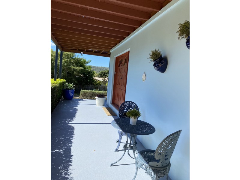 Russell Island QLD 4184