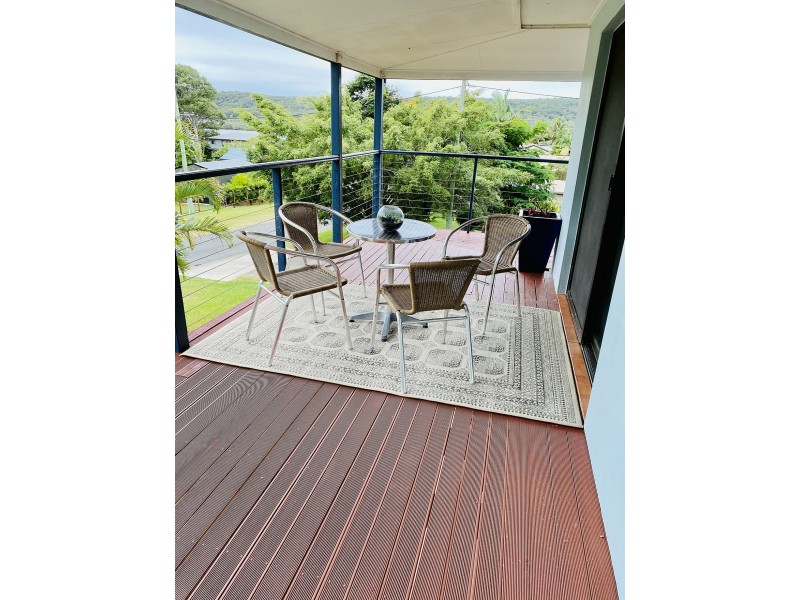 Russell Island QLD 4184