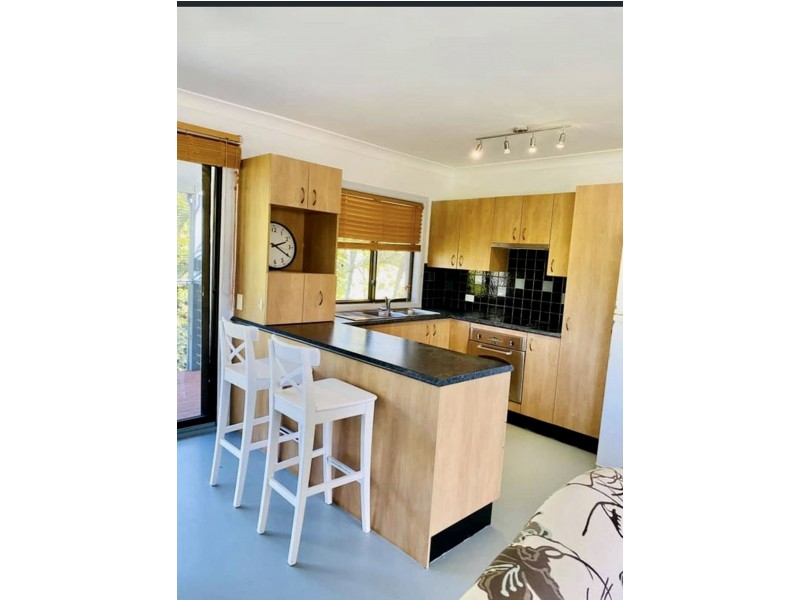 Russell Island QLD 4184