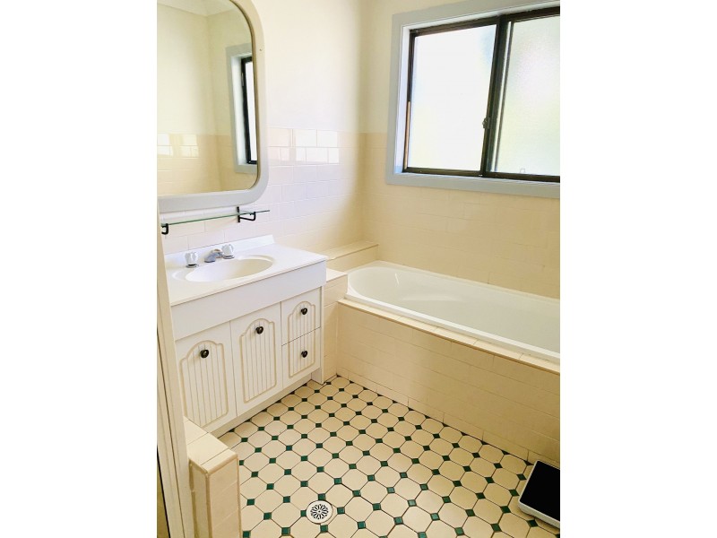 Russell Island QLD 4184