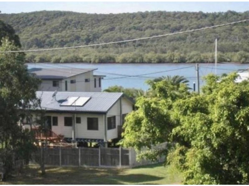 Russell Island QLD 4184