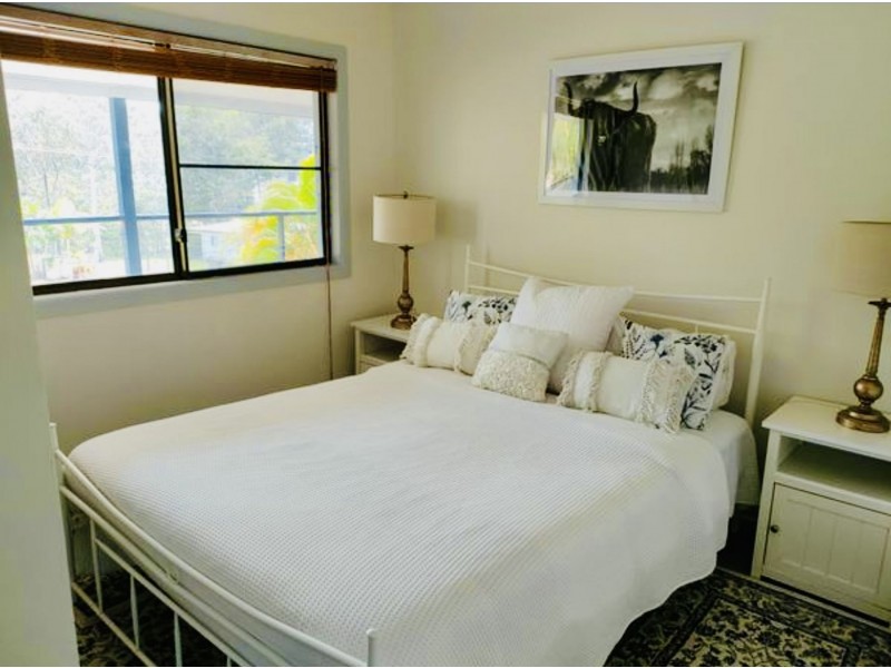 Russell Island QLD 4184