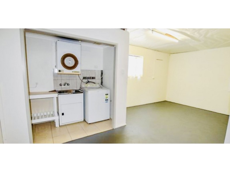 Russell Island QLD 4184