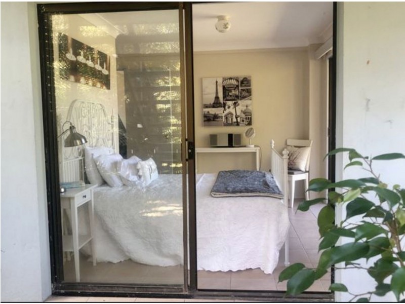 Russell Island QLD 4184