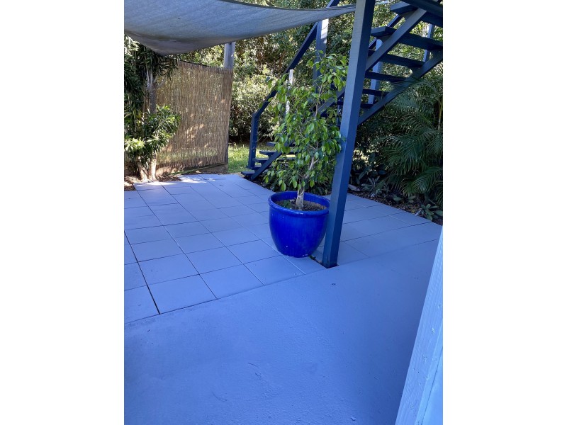 Russell Island QLD 4184