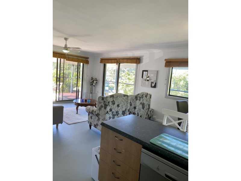 Russell Island QLD 4184