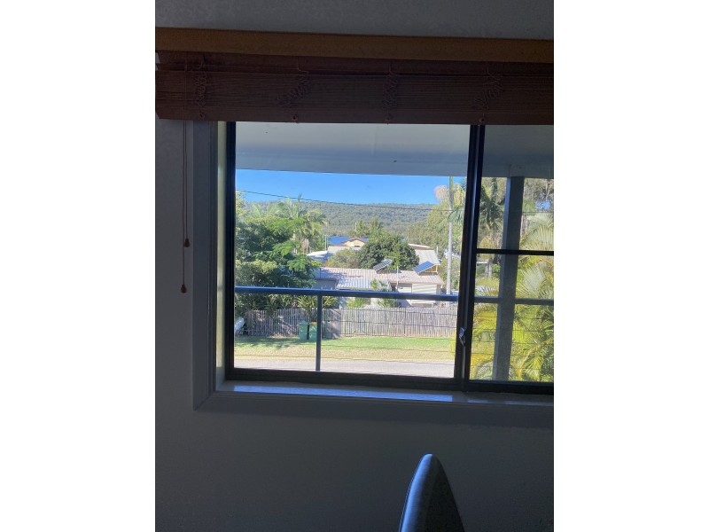 Russell Island QLD 4184