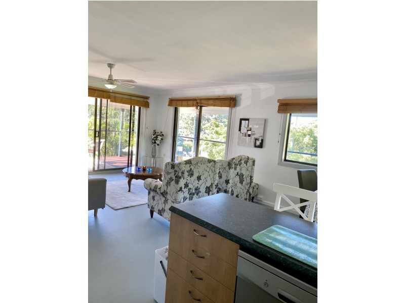 Russell Island QLD 4184