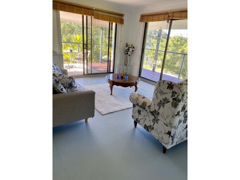 Russell Island QLD 4184