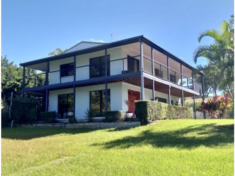 Russell Island QLD 4184