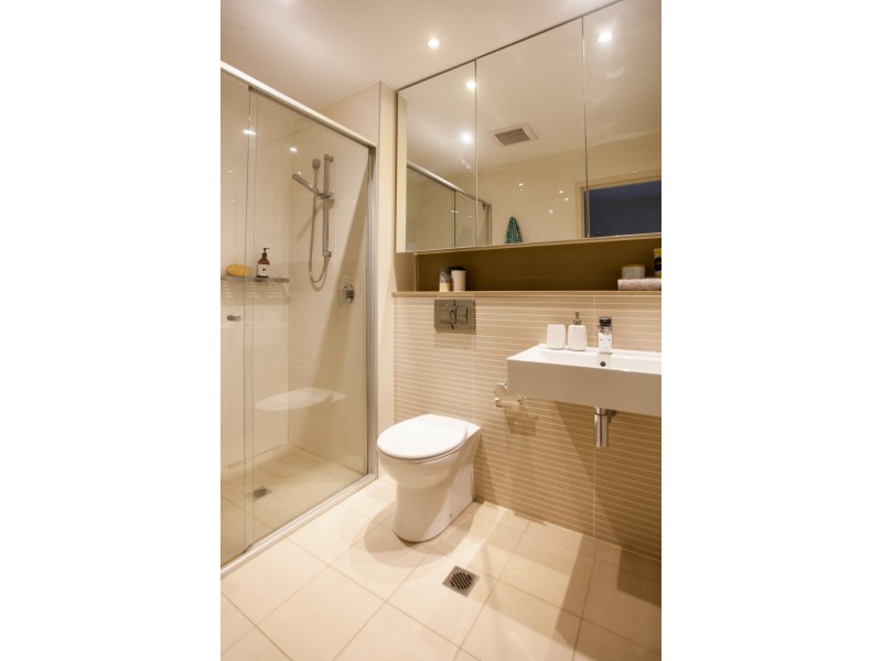 417/8 Baywater Drive, Wentworth Point NSW 2127