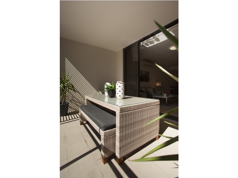 417/8 Baywater Drive, Wentworth Point NSW 2127