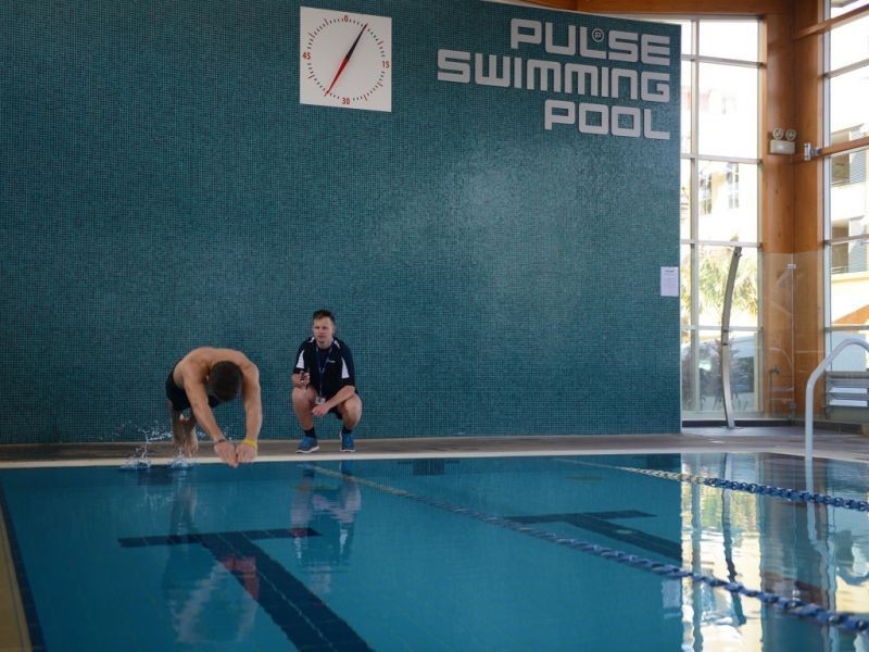 417/8 Baywater Drive, Wentworth Point NSW 2127